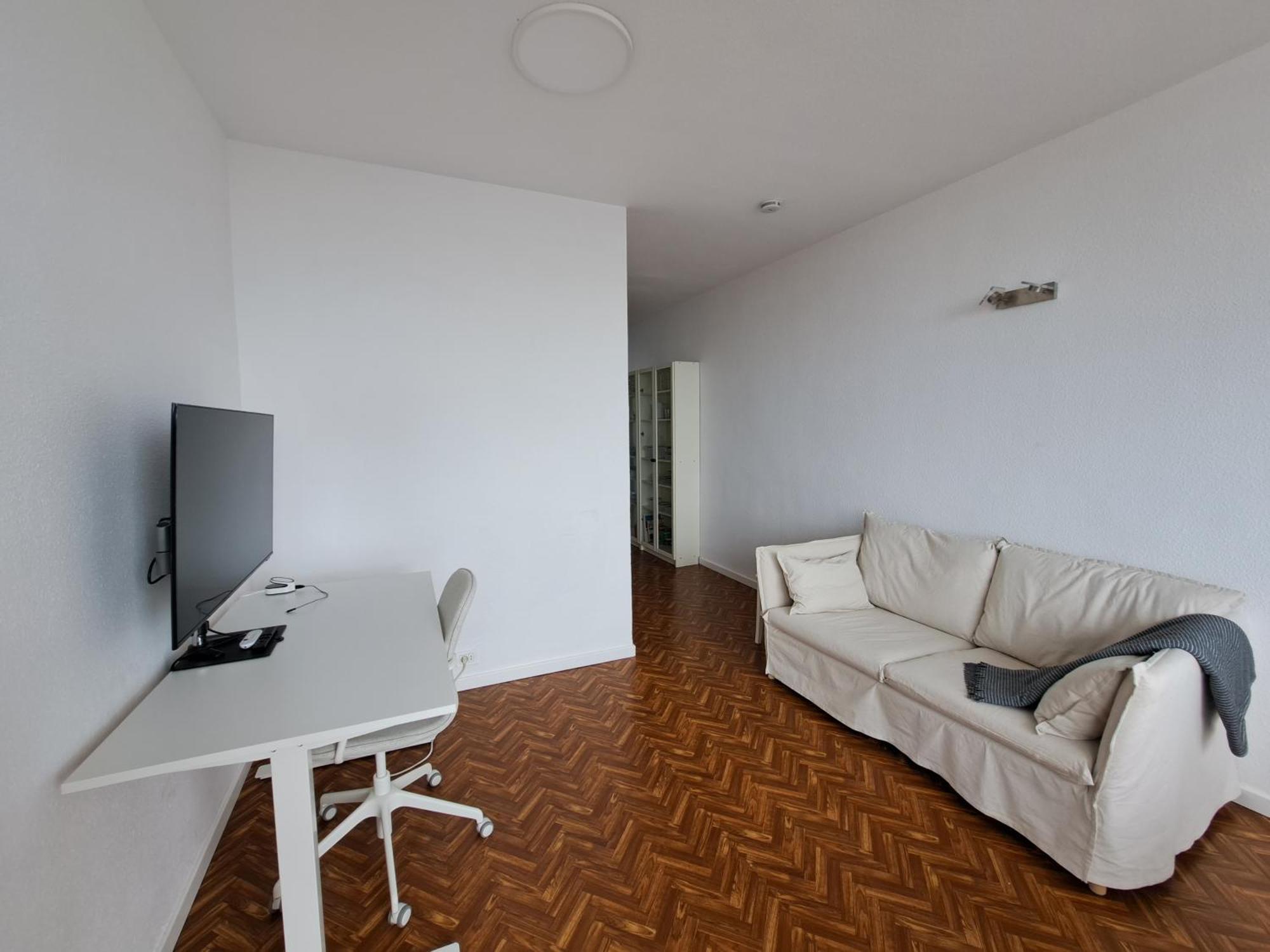 Cozy Ocean And La Gomera View Appartment Playa de las Americas  Bagian luar foto